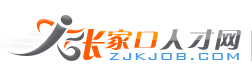 滁州廢品回收